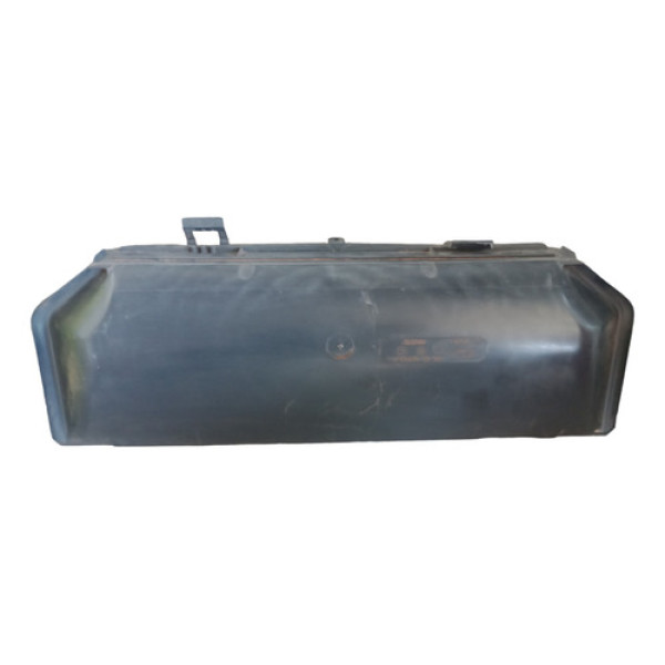 Caixa Filtro Ar Ford Ka 08 Á 12 