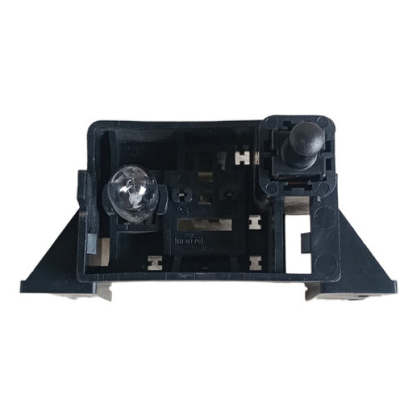 Lanterna Luz Cortesia Porta Luvas Honda Civic 06 Á 11 