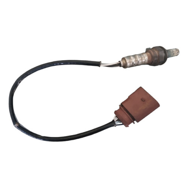 Sonda Lambda Pré Vw Gol 2008 