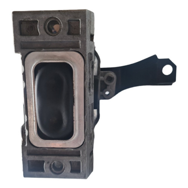 Coxim Motor Lado Direito Vw Golf 2000 2001