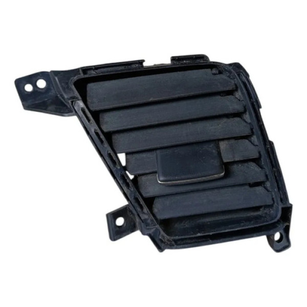 Difusor Ar Saida Direito Painel Central Honda Civic 2011