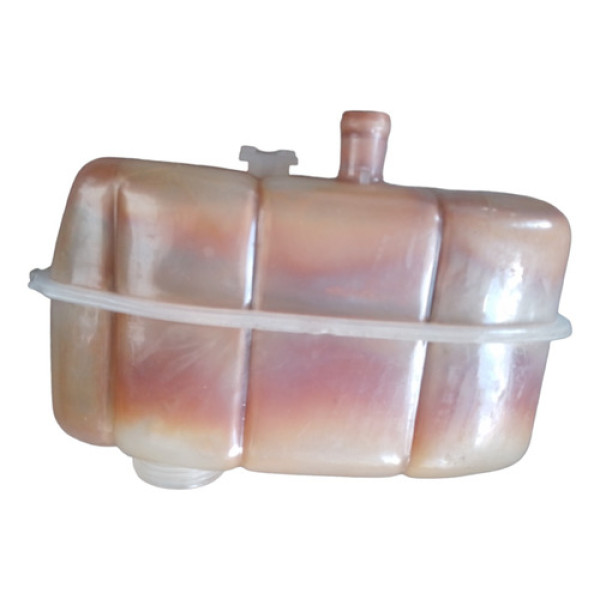 Reservatorio Agua Radiador Fiat Palio Siena Fire 09 10 11