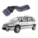 Chave Limpador Parabrisa Gm Astra Zafira Vectra 2002 2012