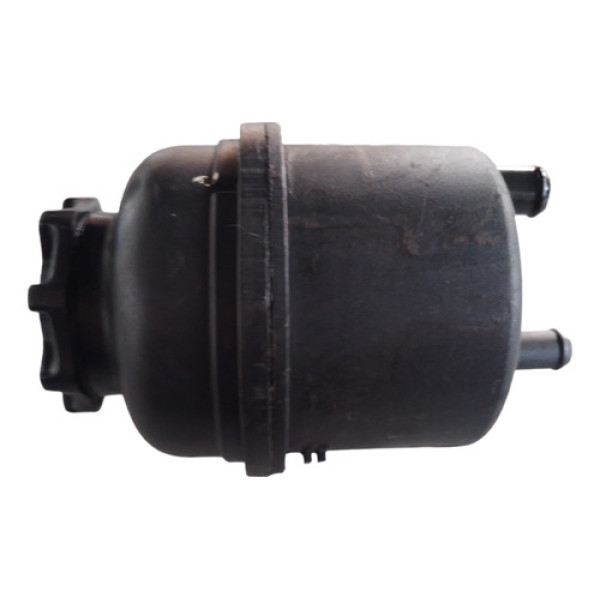 Reservatorio Direção Hidráulica Gm Astra 1999 A 2006