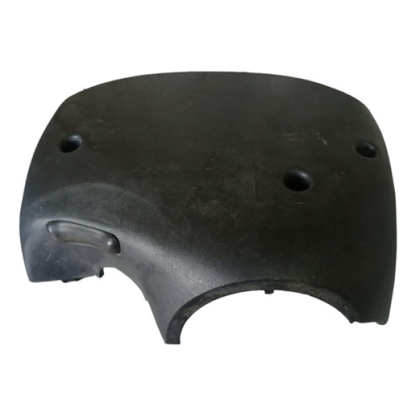 Acabamento Inferior Chabe De Seta Vw Gol G2 G3 