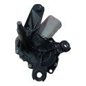 Motor Limpador Gm Celta 07 Á 14 Traseiro 