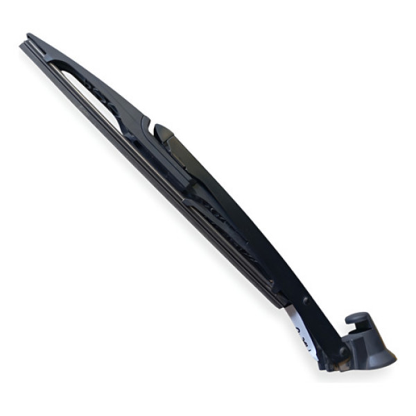 Braço Limpador Parabrisa Traseiro Vw Polo 2003 2011 Direito