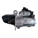 Motor Partida Arranque Gm Onix 1.0 Turbo 2020 2024