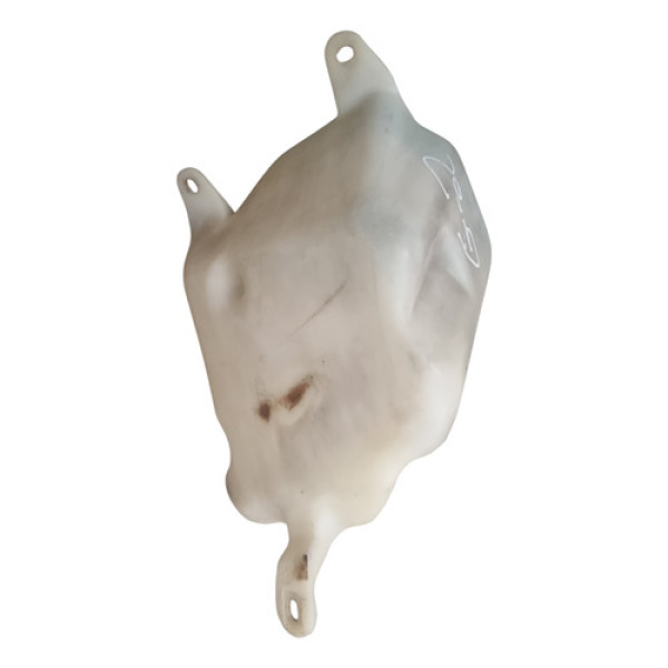 Reservatório Água Limpador Parabrisa Vw Gol  G3 G4 1999 2005