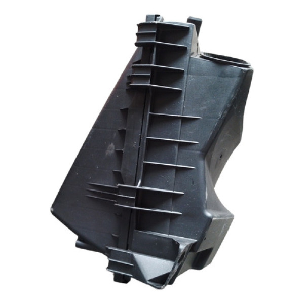 Caixa Filtro Ar Vw Golf 1999 A 2006