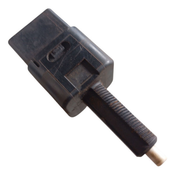 Interruptor Pedal Freio Nissan Livina 2009 2014