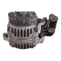 Alternador 120 Amperes Gm Zafira Astra 2.0 2005 A 2011