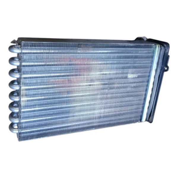 Radiador Ar Quente Vw Golf 1999 2014 1j1819031