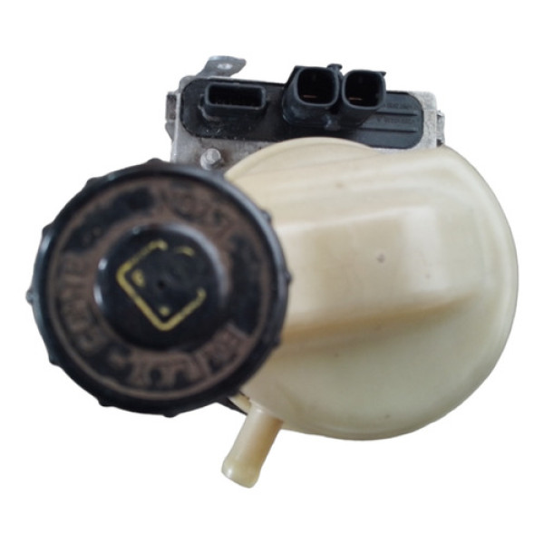 Bomba Eletrohidraulica Renault Sandeiro Logan 2015 Detalhe 