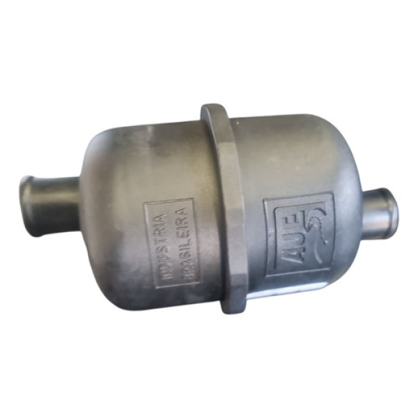 Separador Óleo Vw Gol Santana 1990 2006