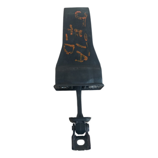 Limitador Porta Traseira Direita Vw Jetta 12/18