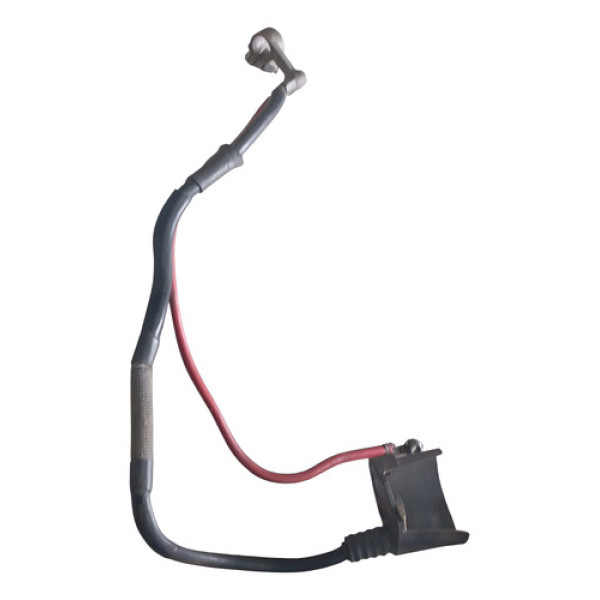 Cabo Chicote Bateria Positivo Vw Jetta 2008 2014 1k0971909b