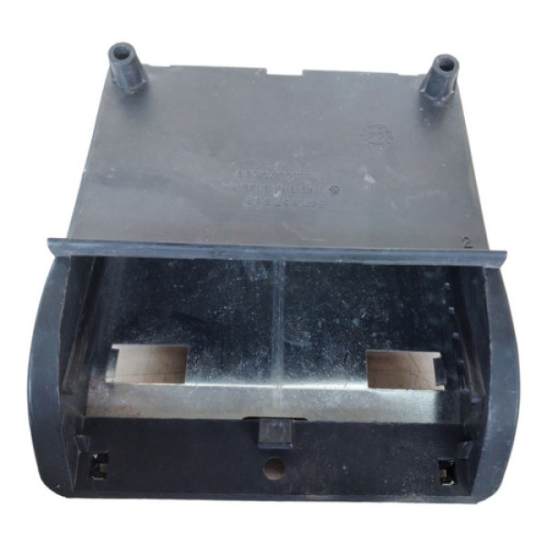 Cinzeiro Ford Escort Sapao 93/96