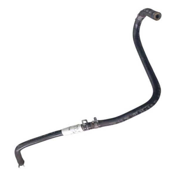 Mangueira Reservatório Vw Jetta 2.0 2011 2014