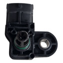 Sensor Map Chevrolet Astra Vectra 2.0 8v 2009 2011