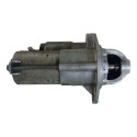 Motor Arranque Gm Astra 2.0 8v 