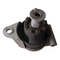 Suporte Coxim Motor Gm Zafira Astra Vectra 2.0 2006 2012