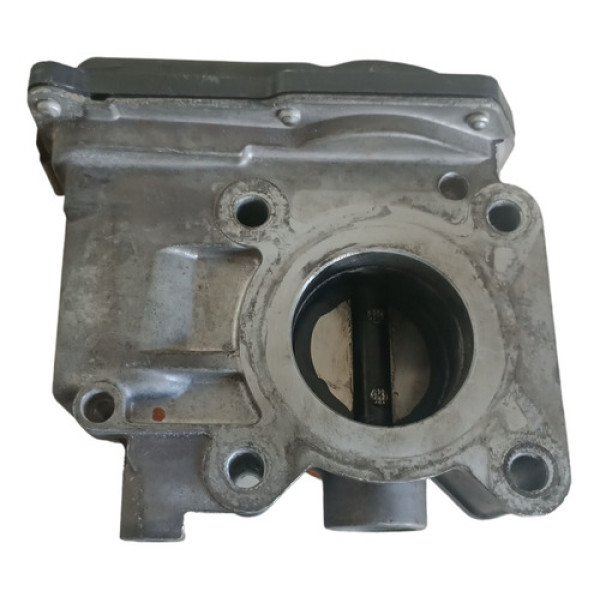 Corpo Se Borboleta Tbi Nissan Versa March 1.0 