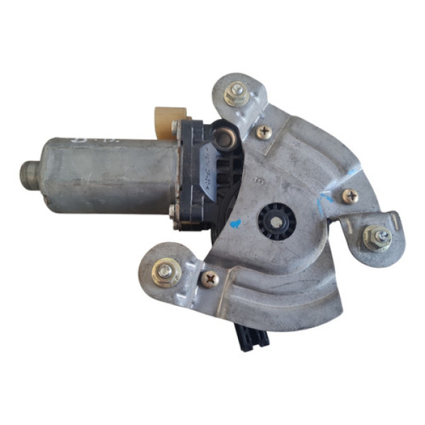Motor Vidro Renault Scenic Clio Dianteira Direita 1995 2002