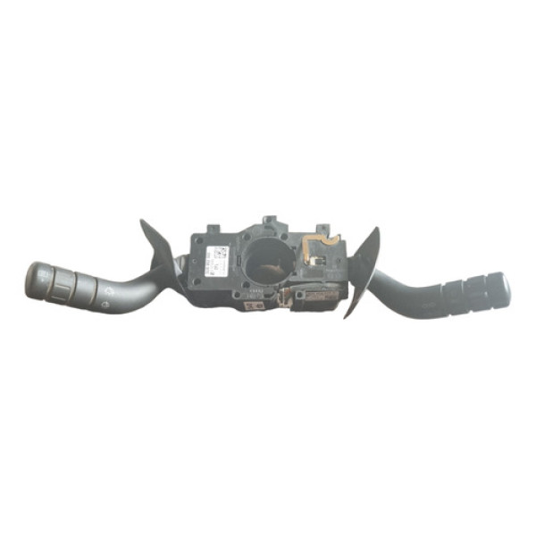 Chave Limpador Parabrisa Vw Gol 2009 2014