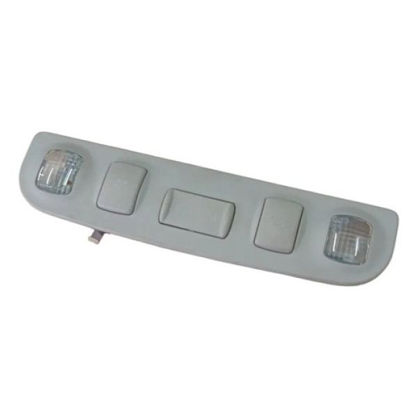 Luz Teto Cortesia Audi A3 1999 2005 8l4947111