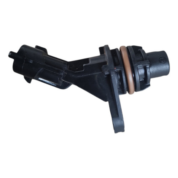 Sensor Fase Ford Ka 1.0 3cc 2015 2020