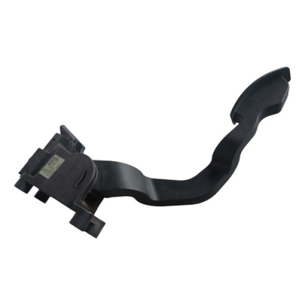 Pedal Acelerador Eletrico Fiat Stilo 2007 A 2018