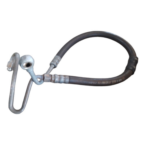 Mangueira Direção Hidráulica Vw Santana 1992 A 1999