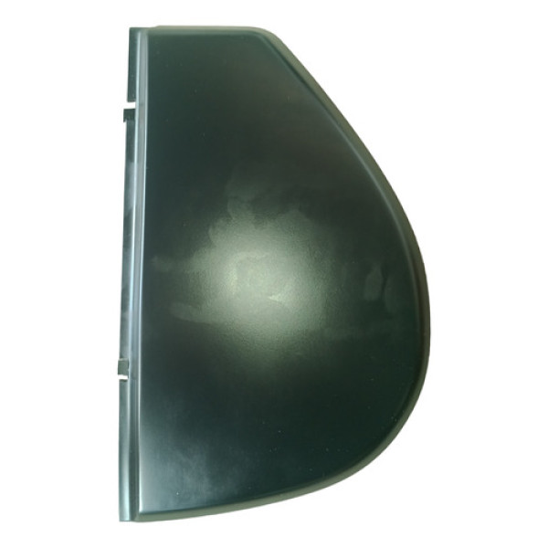 Tampa Acabamento Painel Direito Vw New Beetle 2008 2010