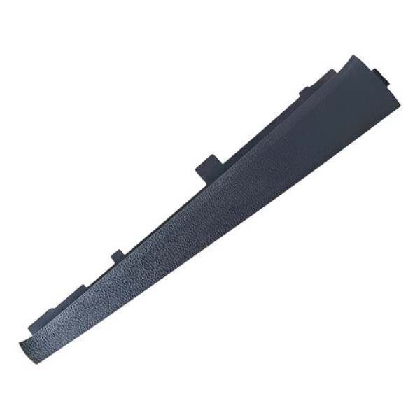 Acabamento Soleira Dianteira Esquerda Vw Jetta 2011 2016