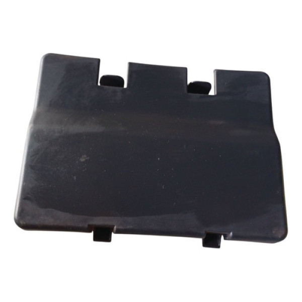 Moldura Interna Porta Malas Renault Logan 2023 135060703r