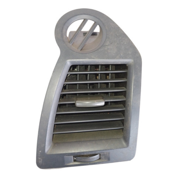 Difusor De Ar Painel Renault Megane 07/13 Direito Original