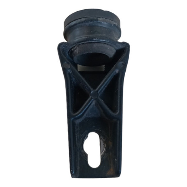 Suporte Radiador Gm Meriva Corsa Montana 03/12 