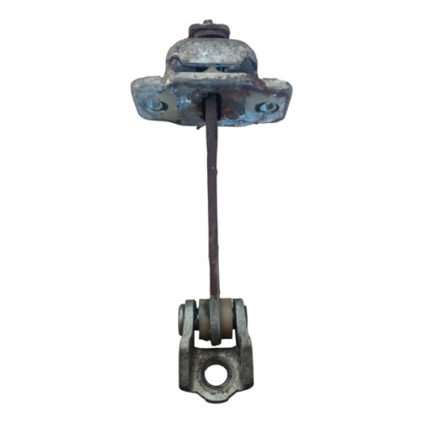 Limitador Porta Trase Dir Gm Zafira 01/12 