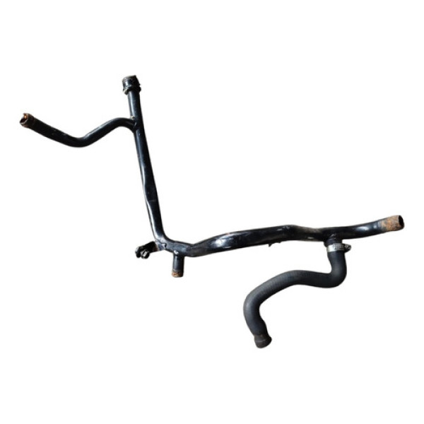 Mangueira Bomba Água Vw Bora Golf Audi A3 2.0 1997 2001