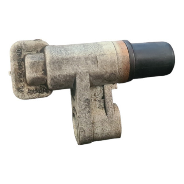 Sensor Fase Peugeot 307 308 406 407 07 A 14