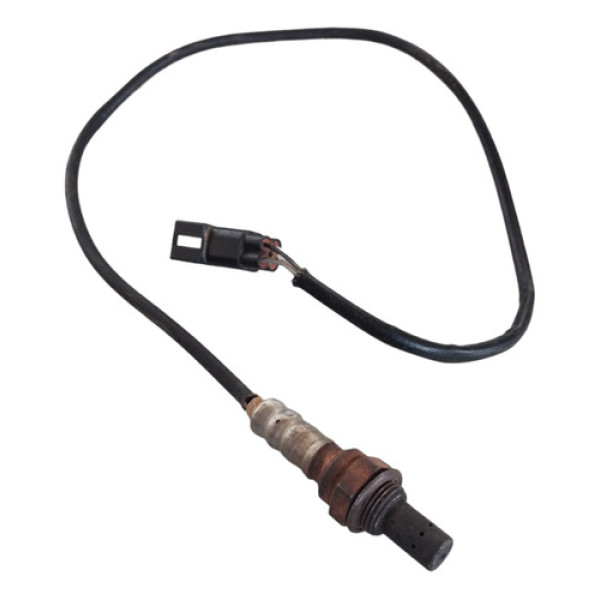 Sonda Lambda Ford Ka Fiesta 2006 A 2012
