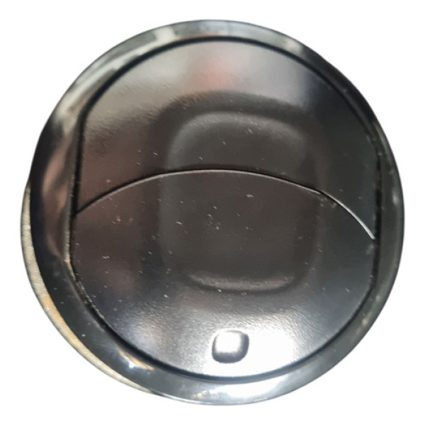 Difusor Ar Condicionado Original Esquerdo Mobi 2017 2021