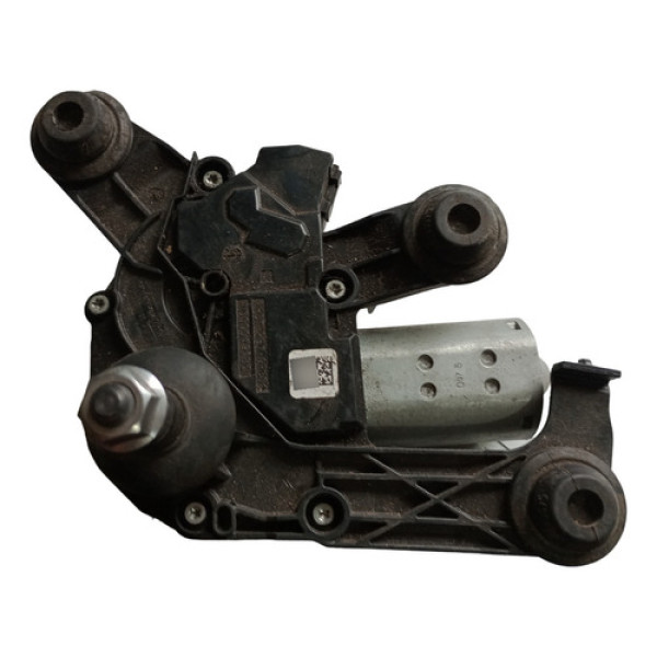 Motor Limpador Para-brisa Traseiro 208 17/19