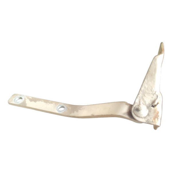 Dobradiça Capô Direito Vw Gol Saveiro 1995 2001