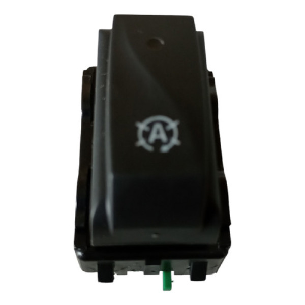 Botão Potência Combustível Renault Sandero Logan 