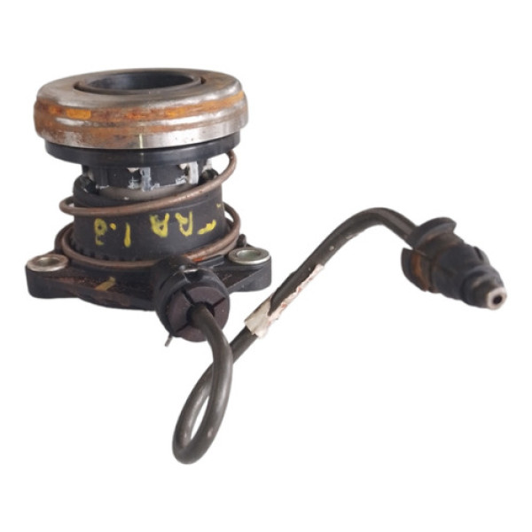 Atuador Embreagem Gm Astra 1.8 2006