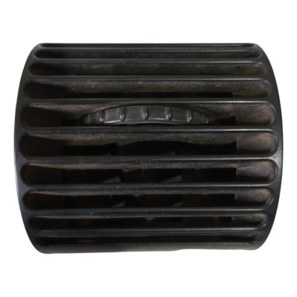 Difusor De Ar Gm Corsa Classic Wind 93/97 