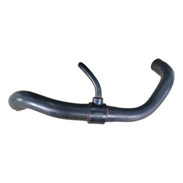 Mangueira Respiro Motor Óleo 1.6 Vw Gol Voyage 2018 2019