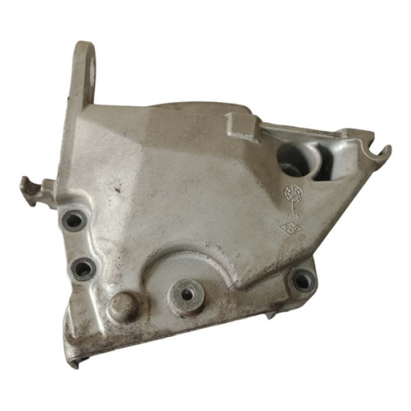 Suporte Motor Direção Renault Clio 01/12